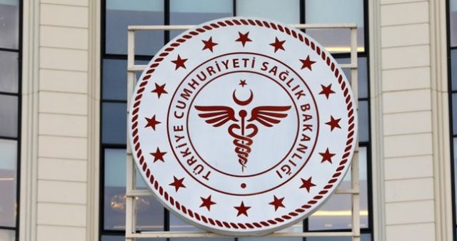 Hastanelerde enfeksiyon kontrol komitesi oluşturulması zorunlu mu olacak? Sağlık Bakanlığı'nın hazırladığı yönetmelikte neler var?