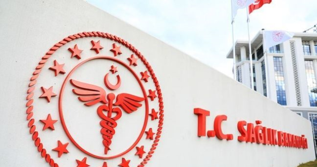 Hastanelerde enfeksiyon kontrol komitesi oluşturulması zorunlu mu olacak? Sağlık Bakanlığı'nın hazırladığı yönetmelikte neler var?