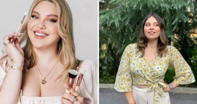 Melis Deniz kimdir, öldü mü? Melis Deniz intihar mı etti?