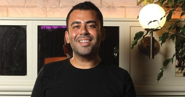 آیا مرت ویدینلی بازداشت شد؟ چرا بازداشت شد؟ مرت ویدینلی کیست، چند ساله است و اهل کجاست؟