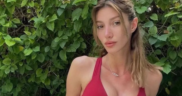 Şevval Şahin gözaltına mı alındı, neden gözaltına alındı? Şevval Şahin kimdir, kaç yaşında, nereli?