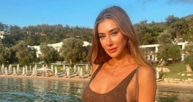 Şeyma Subaşı gözaltına mı alındı, neden gözaltına alındı? Şeyma Subaşı kimdir, kaç yaşında, nereli?