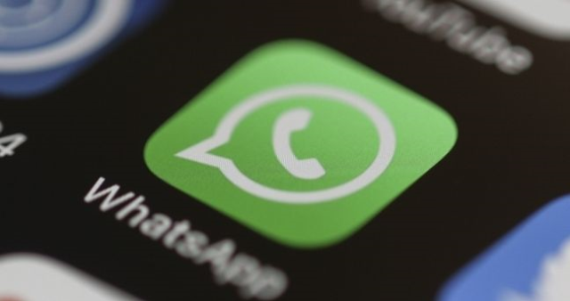 WhatsApp'taki Meta AI nasıl kapatılır? WhatsApp'taki mavi daire kapatılabiliyor mu?