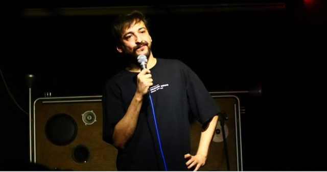 Yavuz Günal kimdir, kaç yaşında, nereli? Yavuz Günal ne dedi, neden hapis cezası aldı?