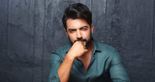 Yusuf Güney gözaltına mı alındı, neden gözaltına alındı? Yusuf Güney kimdir, kaç yaşında, nereli?