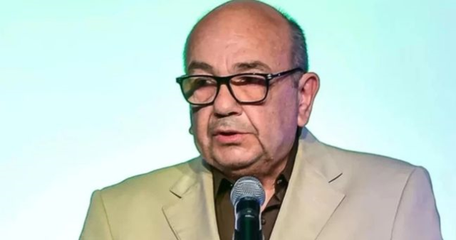 Ahmet Yüce kimdir, ne iş yapıyor? Müge Anlı'daki Ahmet Yüce kaç yaşında, nereli?