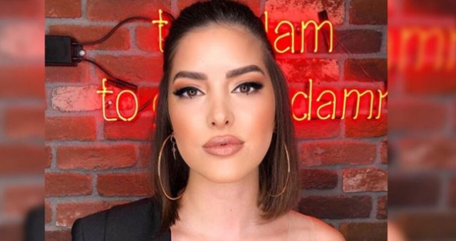 Ala Tokel kimdir? Ala Tokel kaç yaşında, nereli, kariyeri?