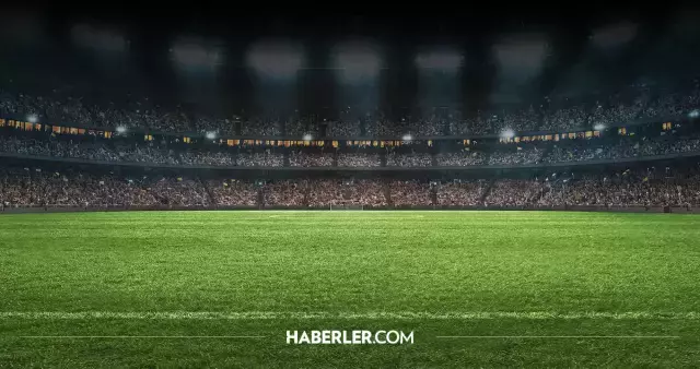 Canlı maç nereden izlenir? (TÜM MAÇLAR) 19 Aralık günün maçları hangi kanalda?