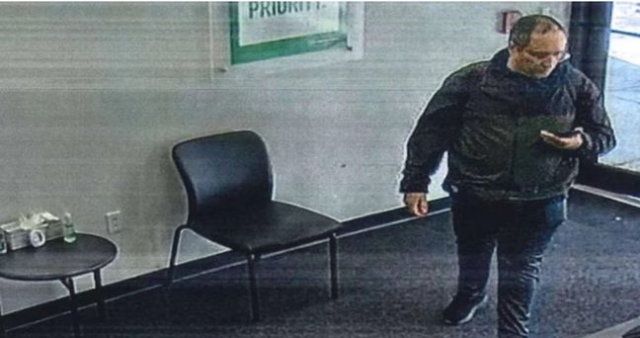 Claudio Manuel kimdir, öldü mü? Green Card çekilişinin süresiz iptaline sebep olan Claudio Manuel, kimi öldürdü?