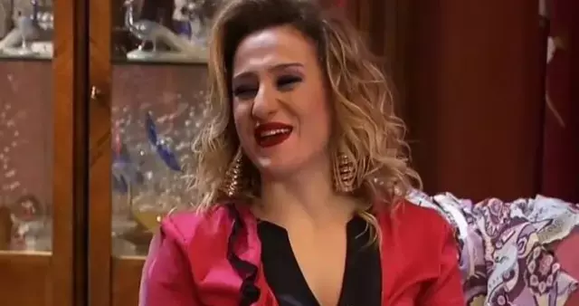 Derya Karadaş kimdir? Yalan Dünya Zerrin Derya Karadaş kaç yaşında, nereli, kariyeri?