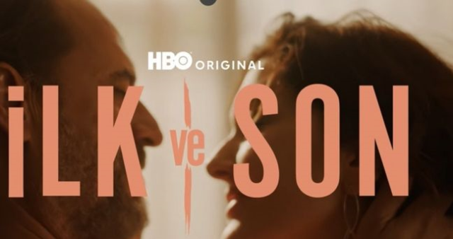 İlk ve Son 3. sezon çifti kim, oyuncuları kimler? İlk ve Son 3 sezon Güneş ve Serkan kim?