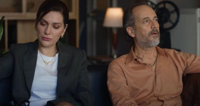 İlk ve Son 3. sezon ne zaman çıkacak? İlk ve Son 3. sezon hangi platformda yayınlanacak?