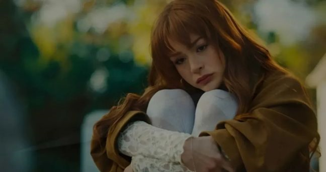 Jasmine 3. bölüm fragmanı yayınlandı mı, nereden izlenir? Jasmine 3. bölüm fragmanı izle!