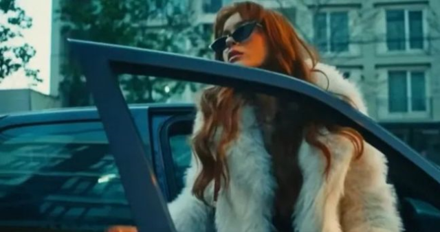 Jasmine 3. bölüm yayınlanacak mı? Jasmine 3. bölüm ne zaman yayınlanacak?