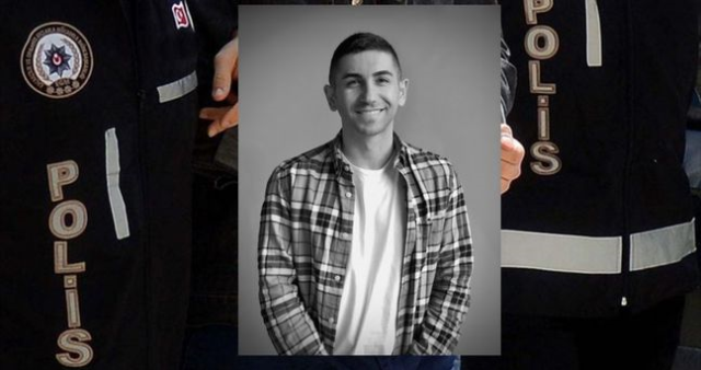 Fatih Garipoğlu Cem Garipoğlu akraba mı? Fatih Garipoğlu, Cem Garipoğlu'nun neyi oluyor?