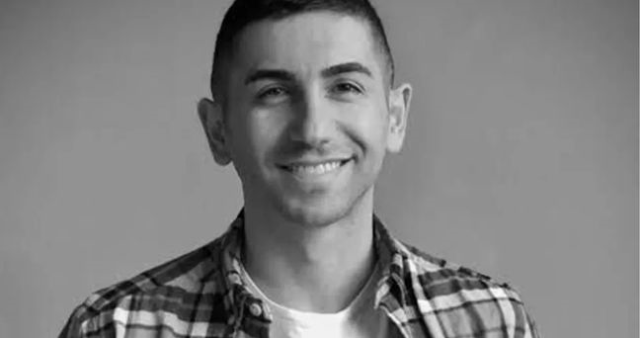 Fatih Garipoğlu kimdir, hakkında neden yakalama kararı çıkartıldı? Fatih Garipoğlu kaç yaşında, nereli, ne iş yapıyor?