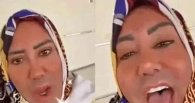 Murat Övüç tutuklandı mı, neden tutuklandı? Sosyal medya fenomeni Murat Övüç kimdir, kaç yaşında, nereli?