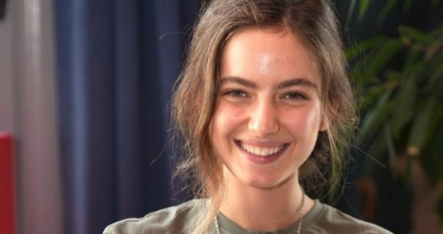 Ava Yaman O Ses Türkiye 2026 Yılbaşı Özel programına mı katılıyor? Ava Yaman O Ses Türkiye'ye ne zaman katılıyor?