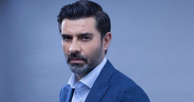 Cansel Elçin O Ses Türkiye 2026 Yılbaşı Özel programına mı katılıyor? Cansel Elçin O Ses Türkiye'ye ne zaman katılıyor?