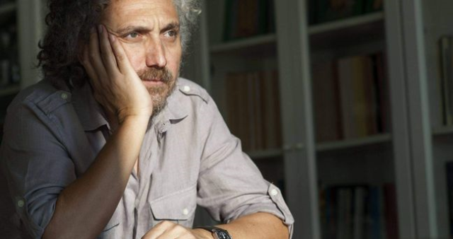 Deniz Barut kimdir, kiminle evli? Deniz Barut kaç yaşında, nereli hangi dizilerde oynadı?