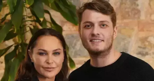 Hülya Avşar hangi dizide oynayacak? Hülya Avşar dizi için kapandı mı?