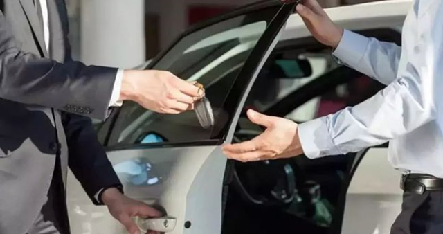 HURDA ARAÇ TEŞVİKİ VE ÖTV'SİZ SIFIR ARAÇ SON DURUM: Hurda araç teşviki ne zaman çıkacak, şartlar açıklandı mı, hangi araçları kapsıyor?