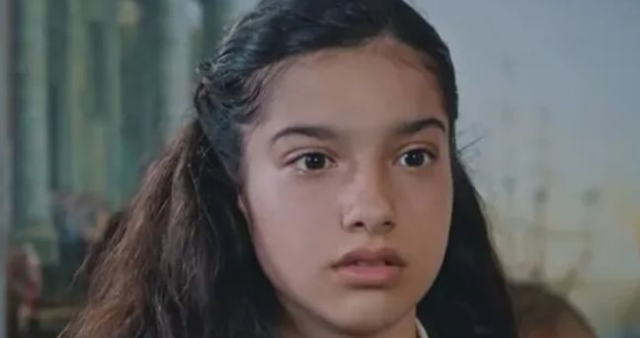 Kübra Süzgün dolandırıldı mı? Kübra Süzgün'ü kim nasıl dolandırdı?