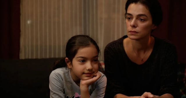 Kübra Süzgün olayı nedir? Kübra Süzgün neden yardım istiyor?