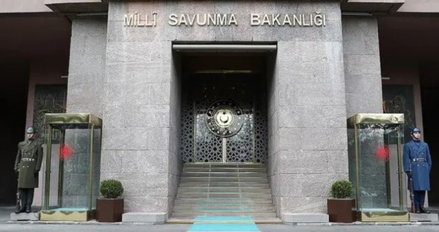 MSB 1113 İŞÇİ ALIMI BAŞVURU İŞKUR EKRANI: 2025 MSB işçi alımı başvuruları nasıl, nerede yapılır, şartlar neler? Kontenjanlar belli oldu mu?