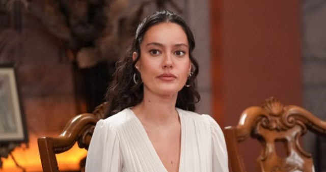 Pelin Akil O Ses Türkiye 2026 Yılbaşı Özel programına mı katılıyor? Pelin Akil O Ses Türkiye'ye ne zaman katılıyor?