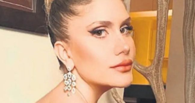 Ralfi Mizrahi kimdir? Leyla Mizrahi'nin eşi Ralfi Mizrahi kaç yaşında, nereli, ne iş yapıyor?