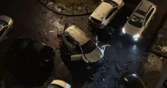 Rus General Fanil Sarvarov neden öldü, kim öldürdü? Fanil Sarvarov kimdir, kaç yaşında?