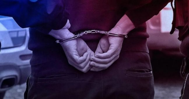 Yiğit Macit ve Saim Macit akraba mı? Yiğit Macit, Saim Macit'in neyi oluyor?