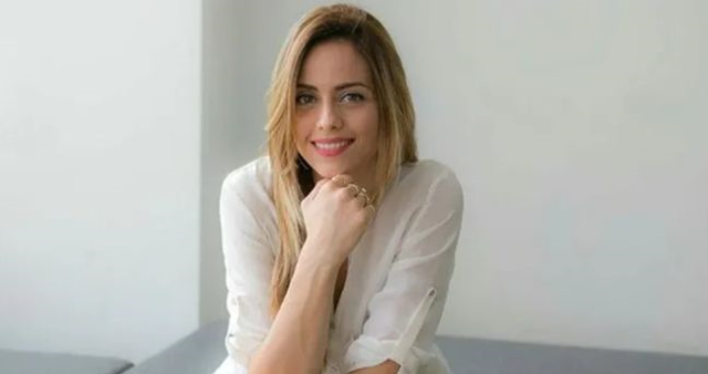 Yüksel Aksu kimdir? Deniz Barut'un eşi Yüksel Aksu kaç yaşında, nereli? Yüksel Aksu filmleri!