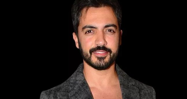 Yusuf Güney gözaltına alındı mı? Yusuf Güney ATK'ya götürüldü mü, ATK nedir?