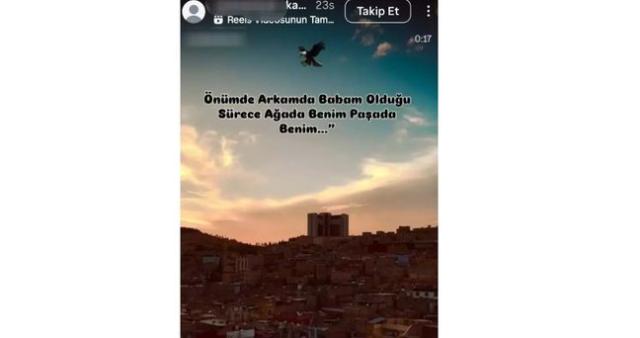 12 yaşındaki çocuğun okul müdürünü vurma olayı nedir? Mersin'de (M.K) öğrenci, okul müdürünü neden vurdu?