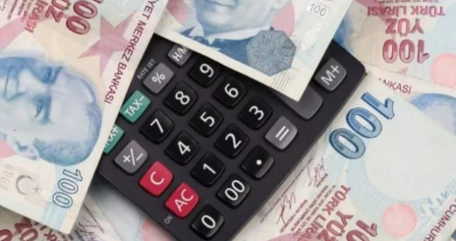 Asgari ücret SON DAKİKA 2026: Yeni asgari ücret ne kadar olacak, ne zaman açıklanacak? 3. asgari ücret toplantısı ne zaman?