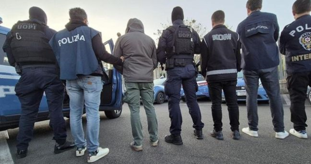 Barış Boyun kimdir? Barış Boyun kaç yaşında, nereli? Barış Boyun davası SON DURUM!