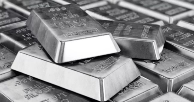 Gümüşte tarihi zirve: Gümüş fiyatları! 23 Aralık 1 gram gümüşün fiyatı ne kadar? Gümüş alınır mı?