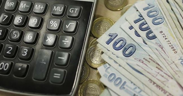 Kredi notu nasıl yükseltilir? Kredi notu yükseltmek için ne yapmak gerekiyor?