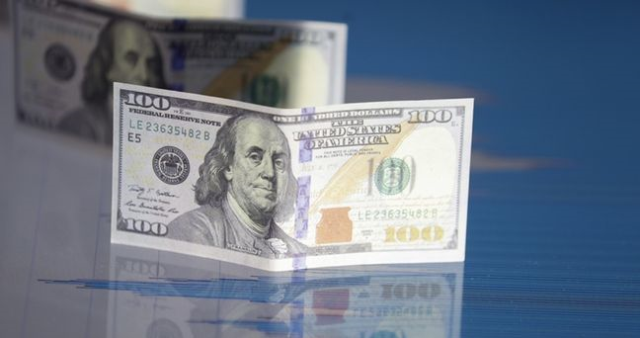 Kredi notu öğrenmek ücretsiz mi oldu? Kredi notu nereden, nasıl öğrenilir?