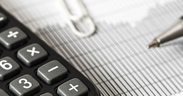 Kredi notu öğrenmek ücretsiz mi oldu? Kredi notu nereden, nasıl öğrenilir?