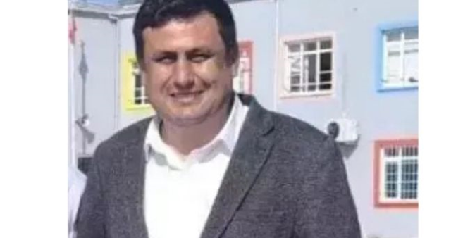 Öğrencisi tarafından vurulan Ender Kara kimdir? Ender Kara öldü mü, yaşıyor mu?