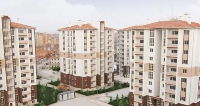 TOKİ sonuçları açıklandı mı, ne zaman açıklanacak? TOKİ Sosyal Konut Projesi İstanbul, Ankara, İzmir ve diğer illerin kura çekimi ne zaman yapılacak?