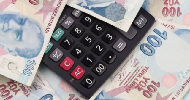 Asgari ücretin işverene maliyeti ne kadar? 2026 asgari ücret işveren maliyeti nasıl hesaplanır? 2026 asgari ücret net brüt fiyat tablosu