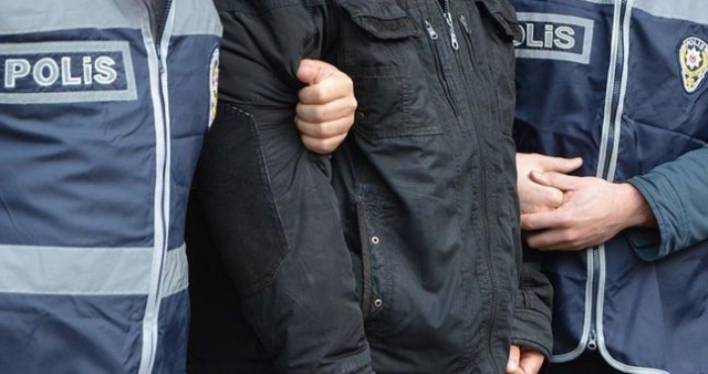 Atilla Aydın kimdir, neden gözaltına alındı? Atilla Aydın kaç yaşında, nereli, ne iş yapıyor?