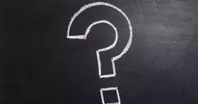 Ercan Siverek kimdir, neden gözaltına alındı? Ercan Siverek kaç yaşında, nereli, ne iş yapıyor?