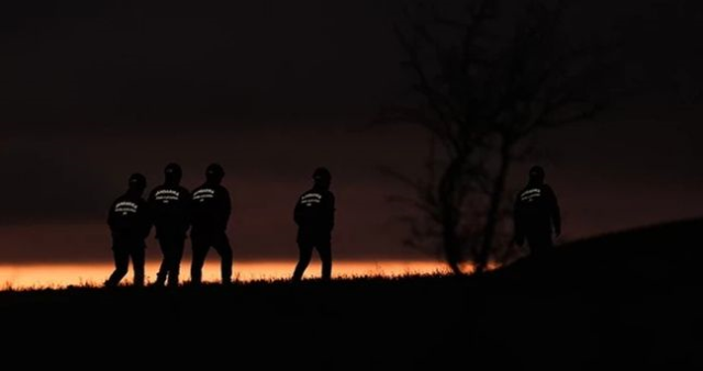 Libya Genelkurmay Başkanının uçağı neden düştü? Ankara'daki uçak kazasında ölen Libyalılar kimler?