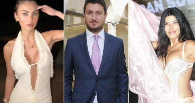 Mahmut Uğur Ziylan kimdir, neden gözaltına alındı? Mahmut Uğur Ziylan kaç yaşında, nereli, ne iş yapıyor?