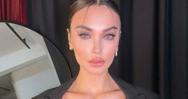 Melisa Fidan Çalışkan kimdir, neden gözaltına alındı? Melisa Fidan Çalışkan kaç yaşında, nereli, ne iş yapıyor?